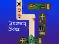 Jwèt Syèl Kase sou entènèt Jwèt Syèl Kase sou entènèt