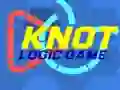 Jwèt Jwèt Lojik Kò sou entènèt Jwèt Jwèt Lojik Kò sou entènèt