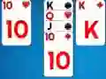 Jwèt Solitaire Sosyal sou entènèt Jwèt Solitaire Sosyal sou entènèt