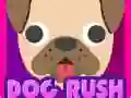 Jwèt Kousen Chien sou entènèt Jwèt Kousen Chien sou entènèt