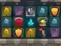 Jwèt Machin Slot Chato sou entènèt