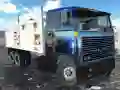 Jwèt Kamyon Offroad Nan Lapli sou entènèt Jwèt Kamyon Offroad Nan Lapli sou entènèt
