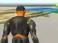 Jwèt Bâtisseur Fò sou entènèt Jwèt Bâtisseur Fò sou entènèt