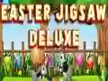 Jwèt Easter Jigsaw Deluxe sou entènèt Jwèt Easter Jigsaw Deluxe sou entènèt