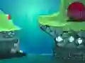 Jwèt Eskapade nan Park Diven sou entènèt Jwèt Eskapade nan Park Diven sou entènèt