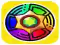 Jwèt Brawl Stars Woulib Rèd Gems Gratis sou entènèt Jwèt Brawl Stars Woulib Rèd Gems Gratis sou entènèt