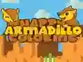 Jwèt Koulè Armadillo kontan sou entènèt Jwèt Koulè Armadillo kontan sou entènèt