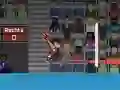 Jwèt Jwèt Baski 2D sou entènèt Jwèt Jwèt Baski 2D sou entènèt