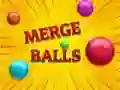 Jwèt Melanj Boul sou entènèt Jwèt Melanj Boul sou entènèt