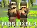 Jwèt Pubg Pixel 3 sou entènèt Jwèt Pubg Pixel 3 sou entènèt