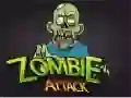 Jwèt Atak Zombi sou entènèt Jwèt Atak Zombi sou entènèt
