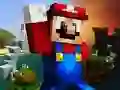 Jwèt Pus Puzzle Kreyatè Blok sou entènèt Jwèt Pus Puzzle Kreyatè Blok sou entènèt