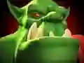 Jwèt Envahissement Orc sou entènèt Jwèt Envahissement Orc sou entènèt