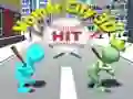 Jwèt Vil Homer 3D Koup sou entènèt Jwèt Vil Homer 3D Koup sou entènèt