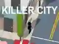 Jwèt Vil KILÈ sou entènèt Jwèt Vil KILÈ sou entènèt
