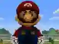 Jwèt Minecraft Mario Puzèl sou entènèt Jwèt Minecraft Mario Puzèl sou entènèt
