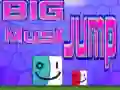 Jwèt Gwo a Dwe a Ka Sote sou entènèt Jwèt Gwo a Dwe a Ka Sote sou entènèt