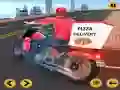 Jwèt Gwo Similatè Livrezon Piza sou entènèt Jwèt Gwo Similatè Livrezon Piza sou entènèt