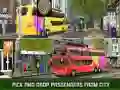 Jwèt Similatè Kondwi Otobis Modèn 2020 sou entènèt Jwèt Similatè Kondwi Otobis Modèn 2020 sou entènèt