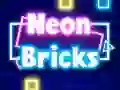 Jwèt Brique Neon sou entènèt Jwèt Brique Neon sou entènèt