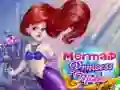 Jwèt Kreye Prensès Mèd sou entènèt Jwèt Kreye Prensès Mèd sou entènèt