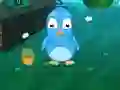 Jwèt Sove Lapin nan sou entènèt Jwèt Sove Lapin nan sou entènèt