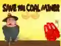 Jwèt Sove minè charbon an sou entènèt Jwèt Sove minè charbon an sou entènèt