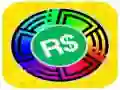 Jwèt Jwèt Robux Gratis: Wou Spin Roblox sou entènèt Jwèt Jwèt Robux Gratis: Wou Spin Roblox sou entènèt