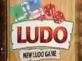 Jwèt Ludo Superstar sou entènèt