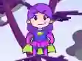 Jwèt Puzle Hero Vyolet sou entènèt Jwèt Puzle Hero Vyolet sou entènèt