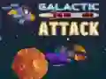 Jwèt Atak Galaktik sou entènèt Jwèt Atak Galaktik sou entènèt