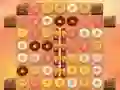 Jwèt Donuts Kraze sou entènèt Jwèt Donuts Kraze sou entènèt