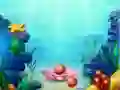 Jwèt Tire Boul ki anba Dlo sou entènèt Jwèt Tire Boul ki anba Dlo sou entènèt