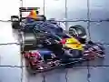 Jwèt Puzzle F1 sou entènèt