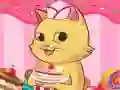 Jwèt Bakri Kitty sou entènèt Jwèt Bakri Kitty sou entènèt
