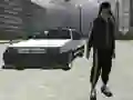 Jwèt Machi Gran Vil Risi sou entènèt