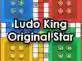Jwèt Ludo Wa Oryinal Zetwal sou entènèt