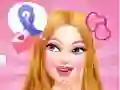 Jwèt Valentin sekrè mwen sou entènèt Jwèt Valentin sekrè mwen sou entènèt