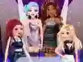 Jwèt Prensès Idol Kpop sou entènèt Jwèt Prensès Idol Kpop sou entènèt