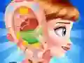 Jwèt Chanmde Tanpor Anprinsès yo sou entènèt Jwèt Chanmde Tanpor Anprinsès yo sou entènèt