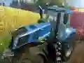 Jwèt Dut pou trennen traktè ak tren 2020 sou entènèt Jwèt Dut pou trennen traktè ak tren 2020 sou entènèt