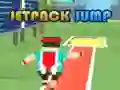 Jwèt Sote ak Jetpack sou entènèt Jwèt Sote ak Jetpack sou entènèt