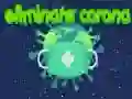 Jwèt Elimine Corona sou entènèt Jwèt Elimine Corona sou entènèt