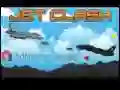 Jwèt Klas Jet sou entènèt Jwèt Klas Jet sou entènèt