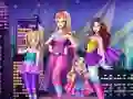 Jwèt Super Sè Sato Fòm sou entènèt Jwèt Super Sè Sato Fòm sou entènèt