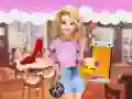 Jwèt Ellie Lavi nan Lux sou entènèt Jwèt Ellie Lavi nan Lux sou entènèt