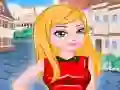 Jwèt Ti fi mòd mwen yo sou entènèt Jwèt Ti fi mòd mwen yo sou entènèt