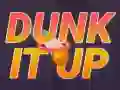 Jwèt Dunk Li Anwo sou entènèt Jwèt Dunk Li Anwo sou entènèt