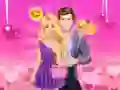 Jwèt Nuit Randevou ak Ellie ak Ben sou entènèt Jwèt Nuit Randevou ak Ellie ak Ben sou entènèt