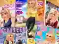 Jwèt Magazin Diva Goldie sou entènèt Jwèt Magazin Diva Goldie sou entènèt